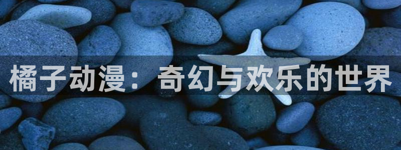 动漫岛网站