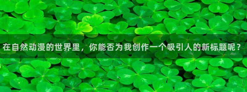 出包王女动漫岛